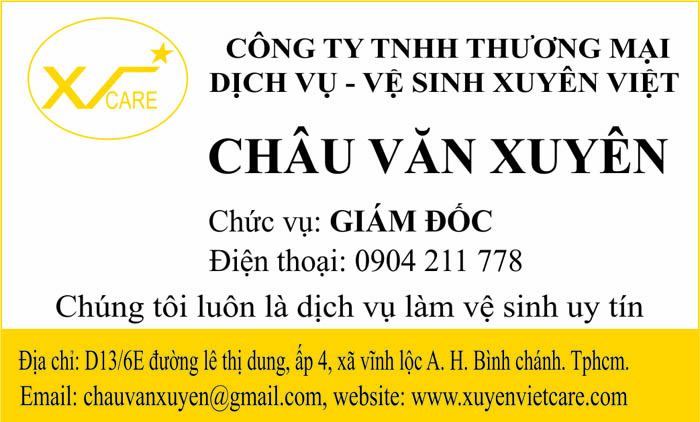 Gioi-thieu-ve-Ve-sinh-Xuyen-viet-care