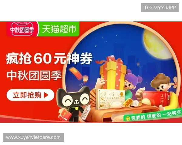 免费下载ag真人网投平台，开启高品质真人娱乐新体验