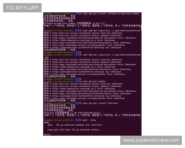 关于ag恒峰官方地址的常见问题解答，解决玩家在登录过程中遇到的各种疑问