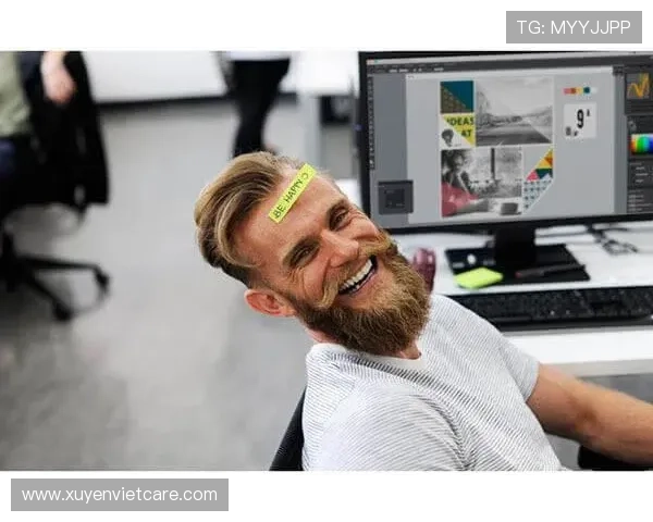 凯发真人在线观看多场景切换,体验丰富多彩的真人娱乐内容