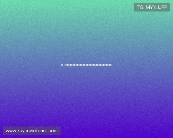 在PA电游娱乐平台上如何实现快速提现和资金安全，保障玩家权益的实用技巧