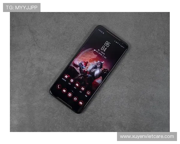 升级最新版本的AG国际安卓版确保游戏体验顺畅的操作指南