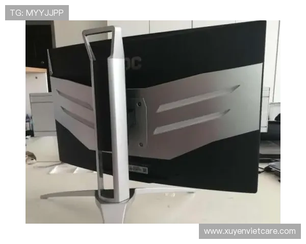 如何快速找到可靠的AG登陆地址，保障您的游戏体验顺畅无忧