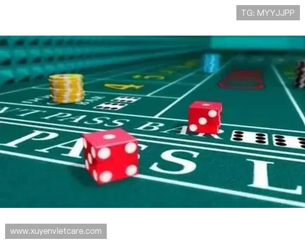 新手必看：全面解析真人百家樂玩法的策略