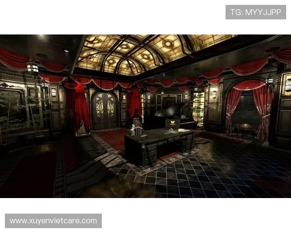 深度解析ag贵宾厅官方网的游戏种类与娱乐项目