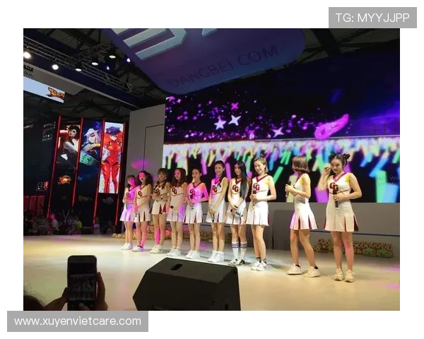 深入分析ag真人试玩进口游戏的吸引力,玩家为何趋之若鹜