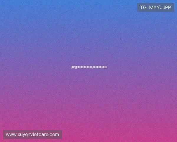 玩转ag电子游戏大厅：新手入门指南与投注技巧介绍