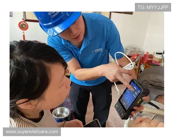 凯发在线登录流程详解，助您轻松开启精彩的线上娱乐之旅