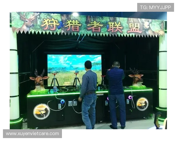 凯发娱乐在线客户服务全天在线，专业团队为您提供贴心的游戏咨询与技术支持