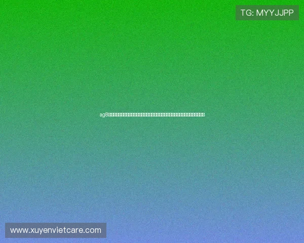 ag8娱乐官网用户评价高，口碑良好，赢得广大玩家的信赖与支持，成为行业内的领先平台