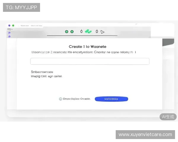 ag博发网页版登录官方入口，安全稳定的登录体验推荐