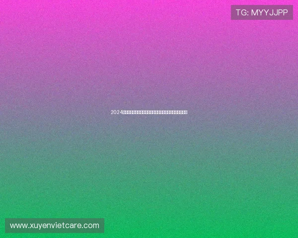 2024年真人视讯安卓版推荐，打造最真实最刺激的线上娱乐环境