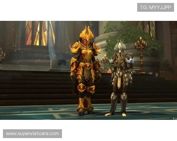 AG官方登录欢迎你，轻松登录享受优质游戏内容与丰富奖励