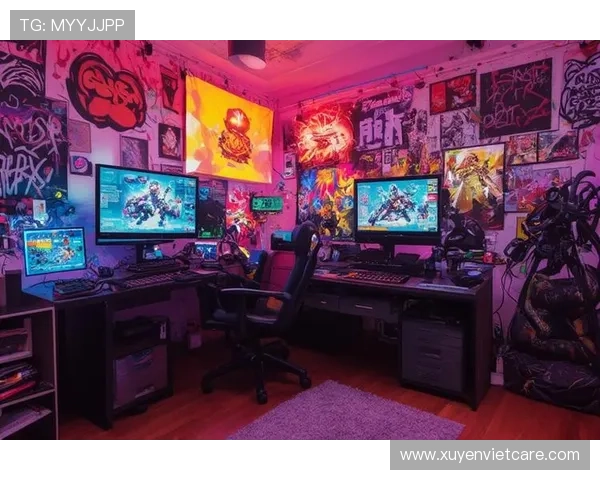 AG国际厅欢迎你开启全新娱乐体验，享受丰富多彩的线上游戏乐趣