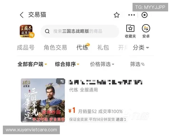 ag旗舰厅app用户评价好评如潮，真实玩家分享游戏体验，值得信赖的优质平台