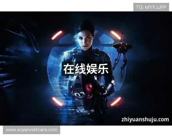 AG真人集团：多元化游戏产品助力打造一站式真人娱乐体验平台