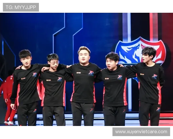 AG龙虎官网客服服务全攻略，解决玩家常见问题的最佳途径