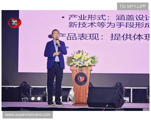 KU真人在行业中的创新发展策略，推动真人娱乐行业迈向更加安全、便捷和多元化的未来