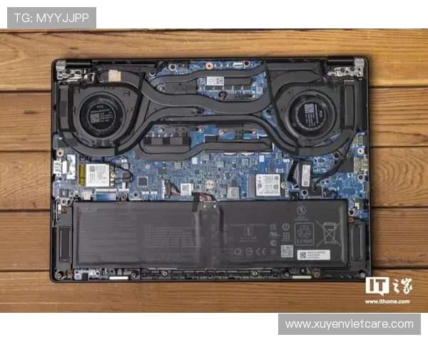 凯发K8.com正规官网安全可靠，保障玩家资金与信息安全的最佳选择