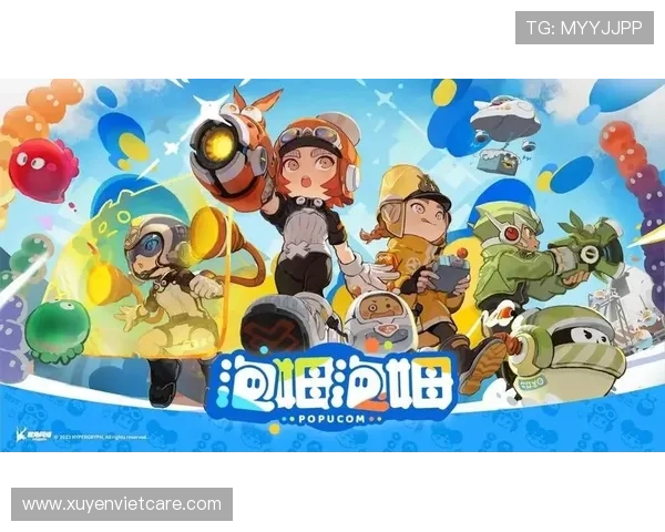 凯发娱乐游戏网址2024最新版本上线，快速注册开启精彩游戏之旅