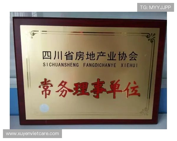 凯发房地产有限公司：以客户为中心的房地产开发与服务方案