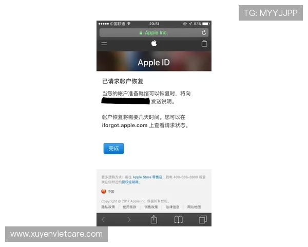 凯发官网入口首页：如何快速找到官方入口确保账号安全