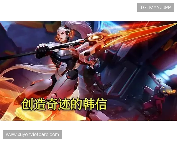 凯发游戏下载手机多种游戏类型，满足不同玩家的需求