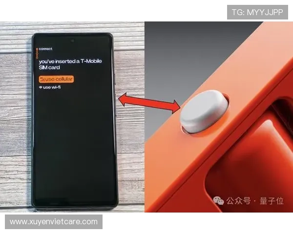 凯发线上app下载：便捷安全的游戏下载平台推荐