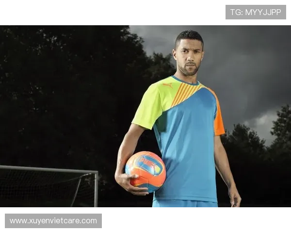 凯发足球官网客户服务中心全天候在线解答您的各种疑问