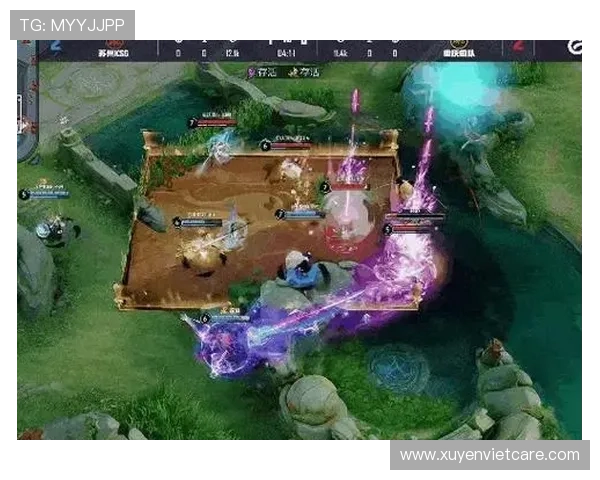 国际ag旗舰厅网站的游戏种类与玩法介绍满足不同玩家的多样化娱乐需求