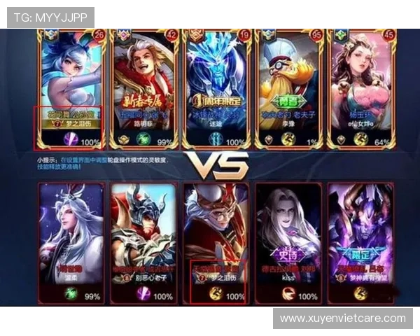 AG真人百家家乐官网官方网站为玩家提供专业的客服支持，解决您的各种疑问与问题