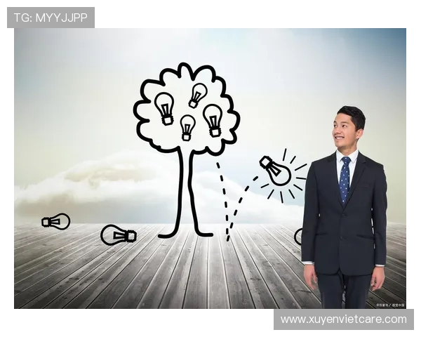 天生赢家一触即发:成功人士的习惯养成与心态调整指南