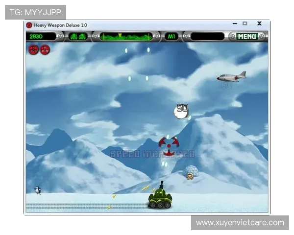 安博真人app下载详细教程，轻松掌握游戏下载与登录操作流程