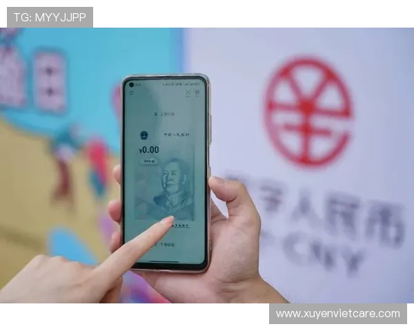 币游登录安全策略全面升级确保用户资产安全与平台稳定运行