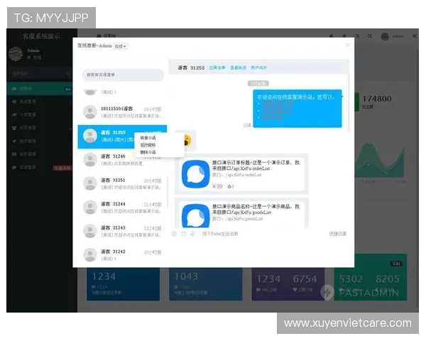 澳门威尼斯在线用户服务中心全天在线，专业客服为玩家提供全方位的咨询与技术支持