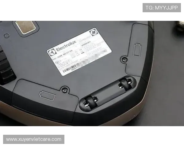 皇冠PA视讯的优势解析：安全性与趣味性的完美结合