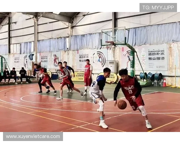 真人体育娱乐互动环节丰富打造更加真实的比赛氛围