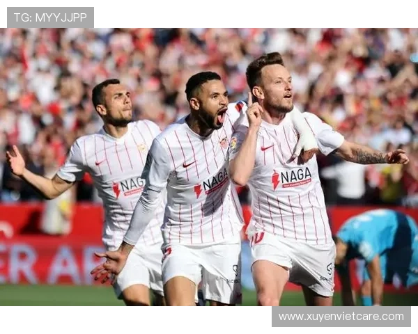 西甲ag官网的多平台支持与移动端体验优化详尽说明