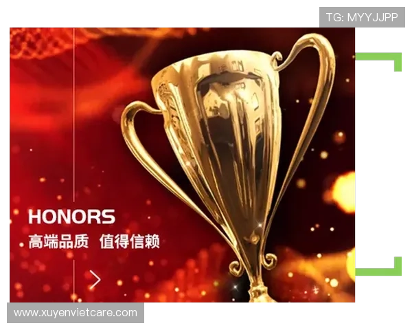 访问AG国际官网下载页面的最佳途径，确保安全便捷的游戏下载体验