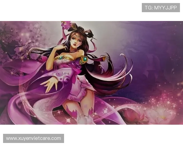 轻松获取AG真人网下载官网，体验无与伦比的游戏魅力