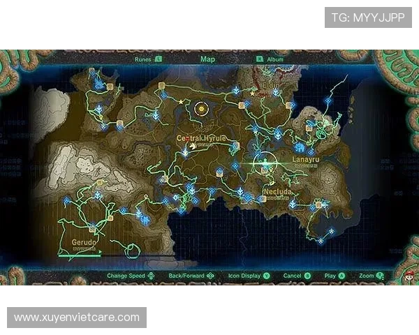 详细解析AG登陆官网的注册流程，快速开启你的游戏旅程