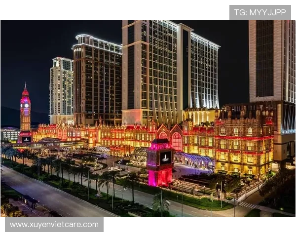 金沙澳门ag：创新科技引领博彩娱乐新潮流，打造安全可靠的博彩环境