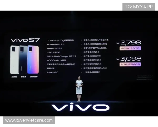 如何选择优质的AG旗舰厅登录线路,确保游戏过程中的流畅与安全