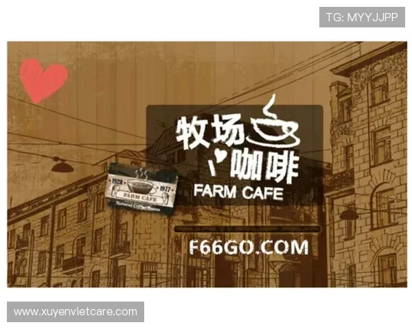探索AG网络电玩的热门游戏类型与最新优惠活动全面介绍让你玩得尽兴