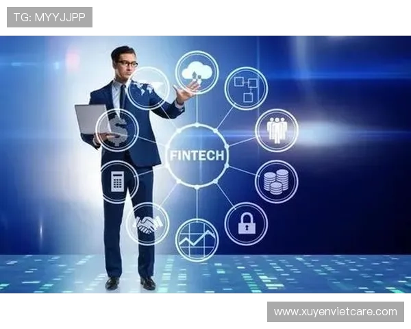 凯发娱乐真人国际客户服务体系优化提升用户体验的关键措施