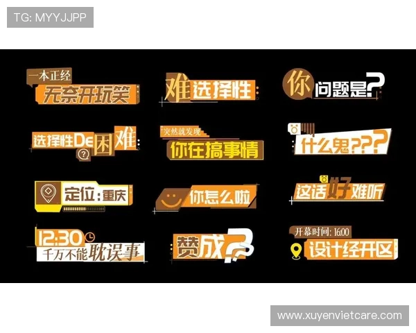 德赢真人手机版下载安装最新版详细步骤,帮助新手快速上手真人娱乐