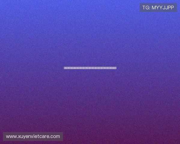 欢乐斗地主真人版无敌段位常见问题解答详解段位晋升中的疑难杂症及解决方案