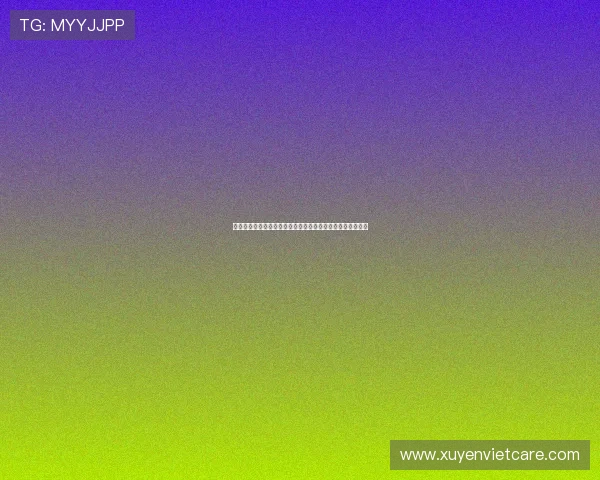 百家乐模拟软件在提升玩家策略水平中的实际应用与操作指南
