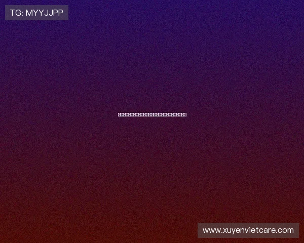 伊朗与新西兰世界杯主教练执教经验及战术理念全面对比分析