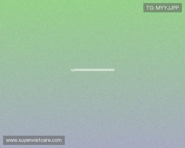 ag亚游直营平台注册流程详细介绍及新手玩家必读的入门技巧